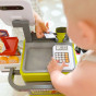 WOOPIE Children's Supermarket Store 48 pcs.