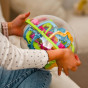 WOOPIE 3D Ball Maze 360 Logic and Arcade Game