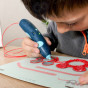 WOOPIE 3D Printer-Pen Safe USB Cartridges