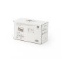 VIGA PolarB Wooden Tool Box