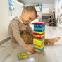 TOOKY TOY Animal Arcade Game 82 pcs.