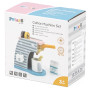 VIGA PolarB Wooden Coffee Maker