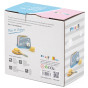 VIGA PolarB Wooden Toaster
