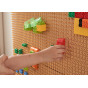 MASTERKIDZ 1 Small Block Building Panel