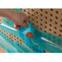 MATSERKIDZ Fairway Construction Set 92pcs.