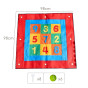 MASTERKIDZ Colorful STEM Number Dial