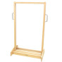 MASTERKIDZ Double-Sided Painting Window Easel