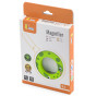 VIGA Wooden Magnifying Glass for Children Frog