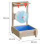 CLASSIC WORLD EDU Playground Water Toy Mill