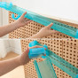 MASTERKIDZ Water and Ball Track STEM 48 pcs.