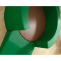MASTERKIDZ Oval Play Corner