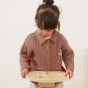 VIGA Body Balancing Maze Set