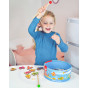 TOOKY TOY Fishing Arcade Game