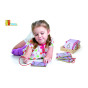 VIGA Magnetic Boards Learning to Write Numbers FSC Montessori Certificate