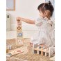 VIGA Educational Toy Box Set from 12 months to 18 months