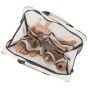 CLASSIC WORLD EDU Musical Instrument Set with 9 Accessories