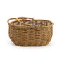 VIGA Wooden Picnic Set 30 pcs.