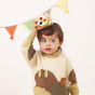 VIGA Wooden Camera - Colors and Sound