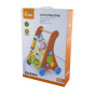 Viga toys Educational Walker For children Montessori