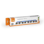 Viga Train Accessories Set - Metro