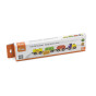 VIGA Train Accessories Set - Train