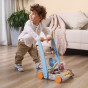 VIGA PolarB Wooden Walker for Children Animals