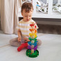 Tooky Toy Track Ball Track Ball Track Set
