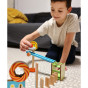 TOOKY TOY Domino Ball Track