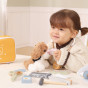VIGA PolarB Pet Care Kit – Little Veterinarian
