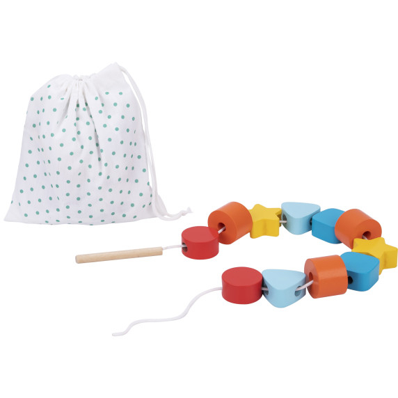TOOKY TOY Box XXL Montessori Educational 6in1 Sensory Box 19-24 Months