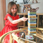 TOOKY TOY Skill Game 