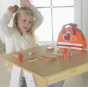 MASTERKIDZ Little Stylist Beauty Studio Set with Bag