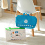 TOOKY TOY Veterinarian Set Bag 17 pcs.