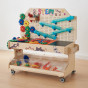 MASTERKIDZ Mobile STEM Activity Station