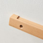 MASTERKIDZ Educational Board Wall Mounting Kit