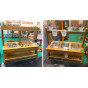 MASTERKIDZ STEM Science Kit Outdoor Toys Exhibition Merchandise – Full Value