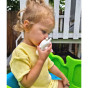 WOOPIE Set of 2 Walkie-Talkies