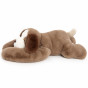 WOOPIE Dog Weighted Sensory Plush Toy 1.5kg