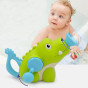 WOOPIE Water Pump Toy Crocodile