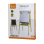 VIGA Large Double-Sided Magnetic Drawing Board