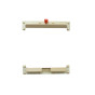 MASTERKIDZ STEM - Flex Mounting System for Educational Boards
