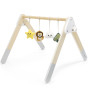VIGA PolarB Baby Gym Infant Stand