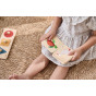 VIGA Educational Toy Box Set from 12 months to 18 months