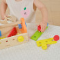 Viga Tool Box Wooden Set