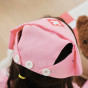 VIGA Little Nurse Uniform and Hat