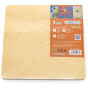 VIGA Wooden Puzzle Sea Puzzle Surprise