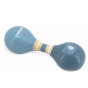 VIGA PolarB Maracas Musical Instrument for Children Rattle
