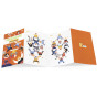 VIGA Arcade Game Balancing Circus Figures Puzzle 12 pieces