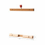 MASTERKIDZ Educational Board Wall Mounting Kit