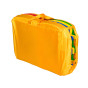 WOOPIE Dry Pool Playpen Fence For Children For Home Garden